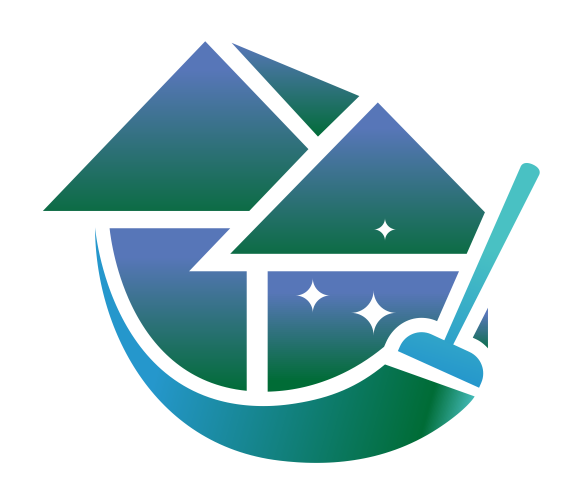 ShinyMiles Logo